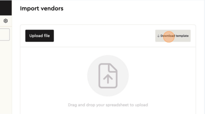 3-Jan-09-2026-10-33-14-3627-AM