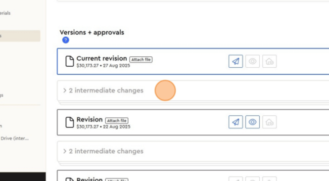 3-Jan-09-2026-10-48-14-4658-AM