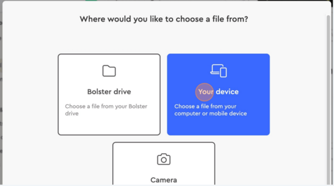 3-Jan-09-2026-12-01-25-1060-PM