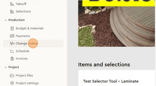 3-Jan-09-2026-12-06-53-2040-PM