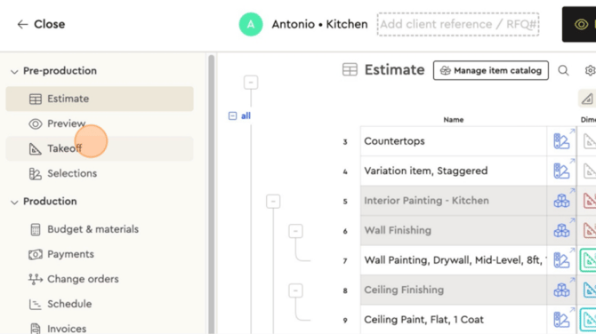 3-Jan-11-2026-01-27-51-1109-PM