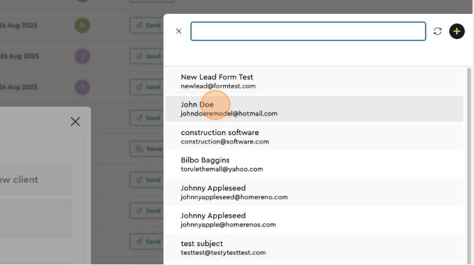 3-Jan-11-2026-01-45-12-4126-PM