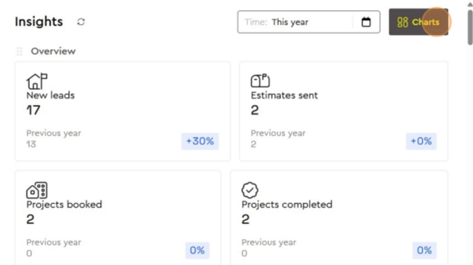 3-Jan-11-2026-01-55-32-5565-PM