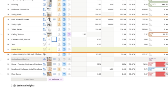 3-Jan-11-2026-02-06-05-8492-PM