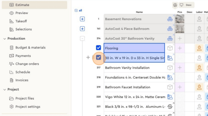 3-Jan-11-2026-02-11-51-3948-PM