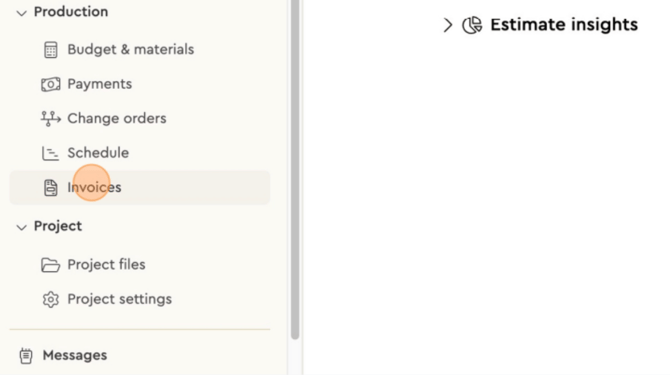 3-Jan-11-2026-02-21-59-9204-PM