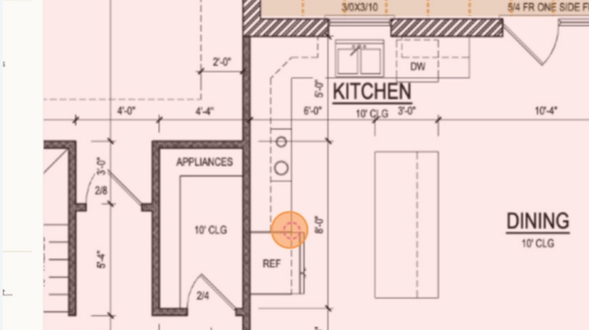 3-Jan-11-2026-02-31-37-2711-PM