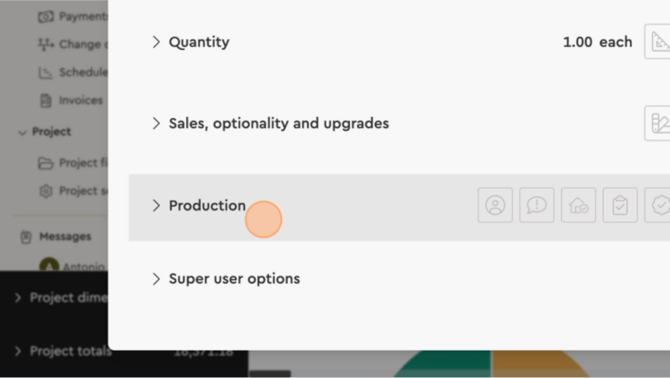 3-Jan-11-2026-02-43-54-1471-PM