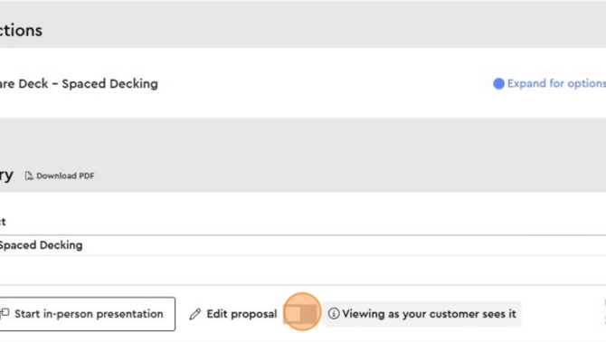 3-Jan-11-2026-02-58-13-1919-PM