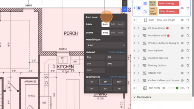 3-Jan-11-2026-03-13-38-9987-PM