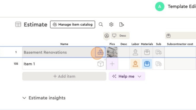 3-Jan-11-2026-03-35-17-1295-PM