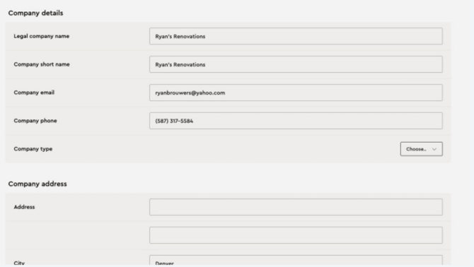 3-Jan-11-2026-03-45-08-4004-PM