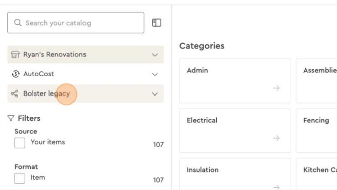 3-Jan-11-2026-04-03-38-0181-PM