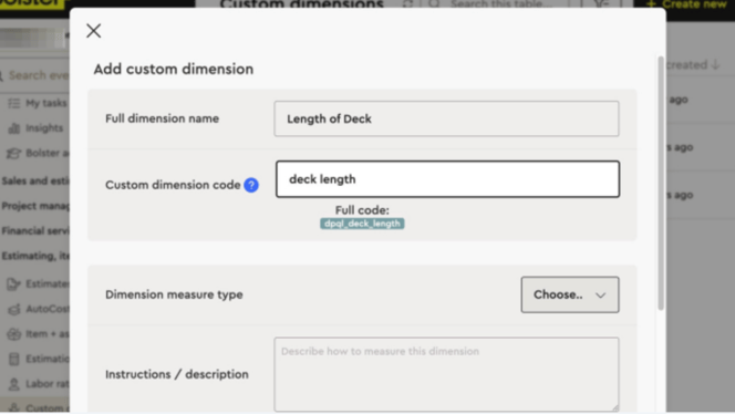 3-Jan-11-2026-04-16-01-1643-PM