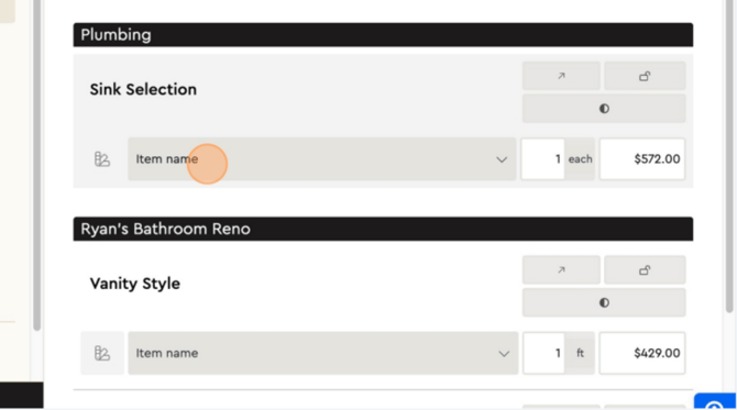 3-Jan-11-2026-04-26-11-0359-PM