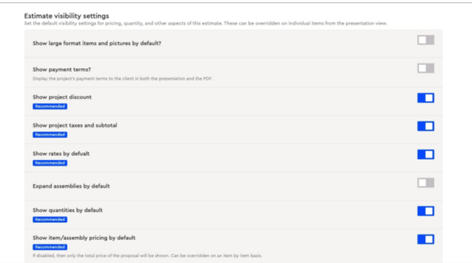 3-Jan-11-2026-04-31-28-4047-PM