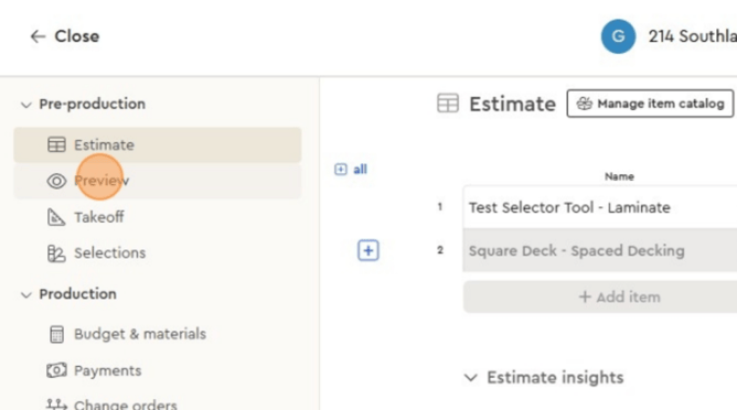 3-Jan-11-2026-04-52-58-5331-PM