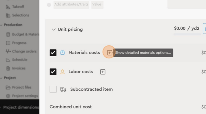 4-Jan-09-2026-01-00-00-6038-PM