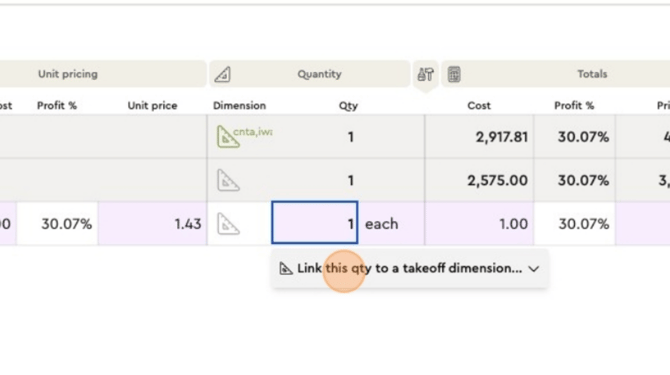 4-Jan-09-2026-08-30-07-6684-AM