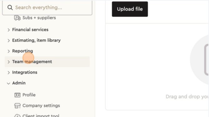 4-Jan-09-2026-10-33-14-5040-AM