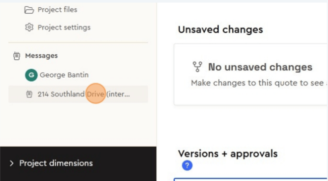 4-Jan-09-2026-12-06-53-5895-PM