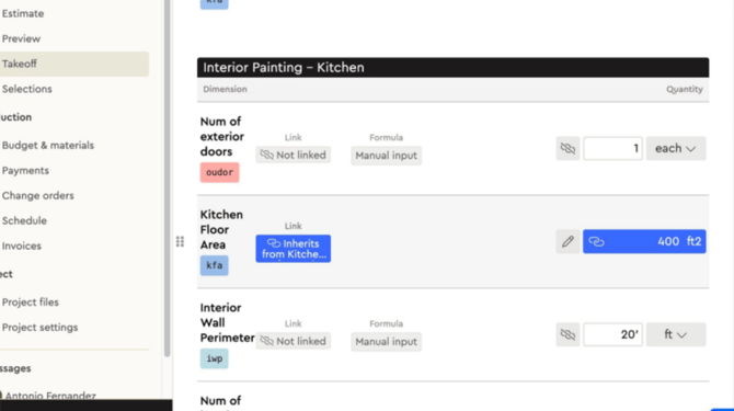 4-Jan-11-2026-01-27-51-1087-PM