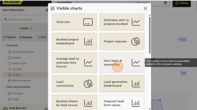 4-Jan-11-2026-01-55-33-1648-PM