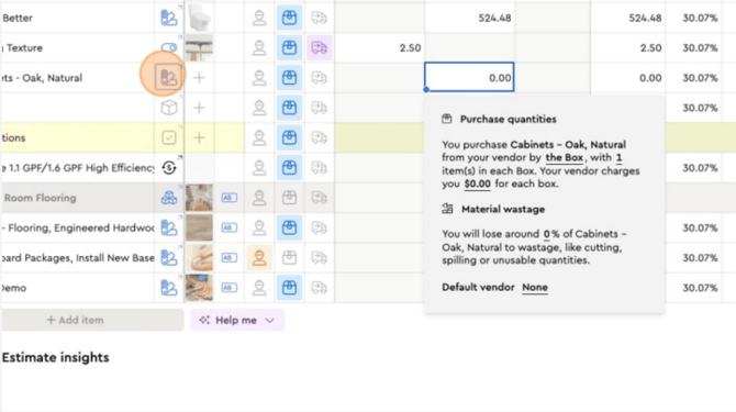 4-Jan-11-2026-02-06-05-7097-PM