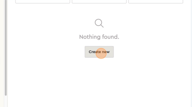 4-Jan-11-2026-02-22-00-1374-PM