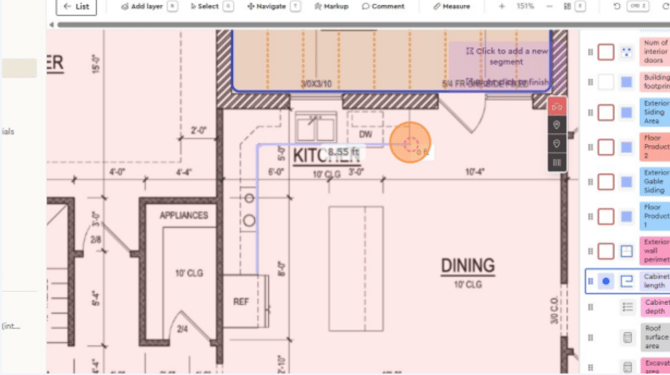 4-Jan-11-2026-02-31-37-2792-PM