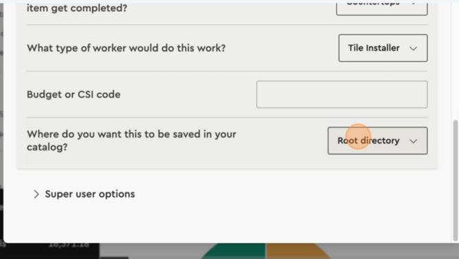 4-Jan-11-2026-02-43-53-6233-PM