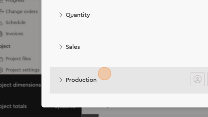 4-Jan-11-2026-02-50-34-0772-PM