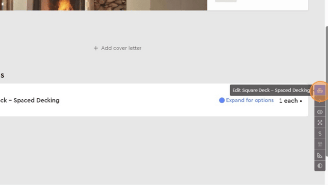 4-Jan-11-2026-02-58-13-5791-PM