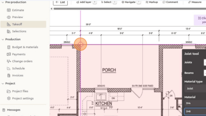 4-Jan-11-2026-03-13-38-9392-PM