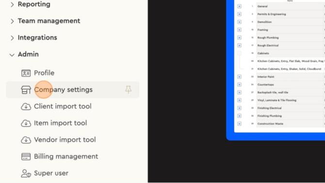 4-Jan-11-2026-03-24-02-4271-PM