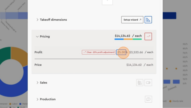 4-Jan-11-2026-03-35-17-0172-PM