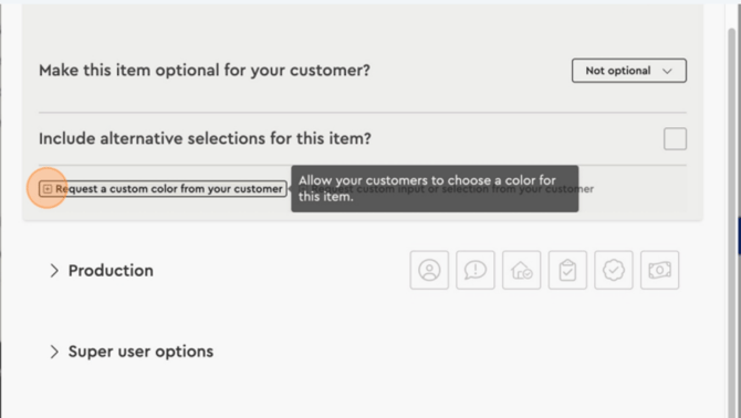 4-Jan-11-2026-03-55-14-4519-PM
