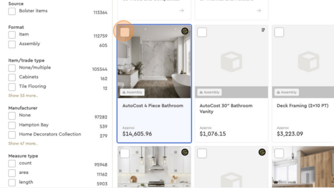 4-Jan-11-2026-04-03-37-7973-PM