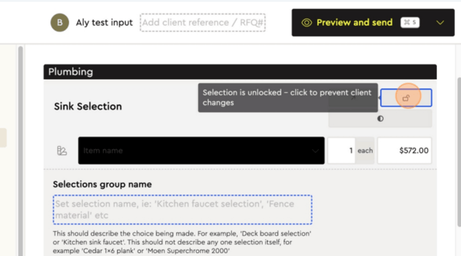 4-Jan-11-2026-04-26-11-1945-PM