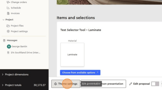 4-Jan-11-2026-04-52-58-6653-PM