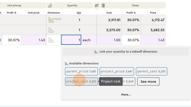 5-Jan-09-2026-08-30-07-7040-AM
