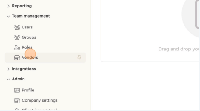 5-Jan-09-2026-10-33-14-6882-AM