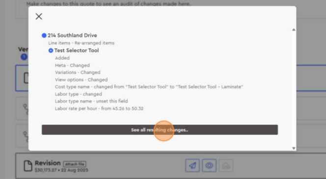 5-Jan-09-2026-10-48-14-1558-AM