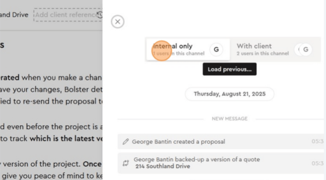 5-Jan-09-2026-12-06-53-1714-PM