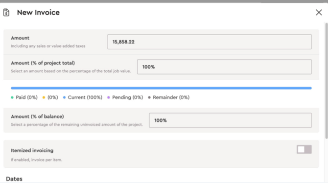 5-Jan-11-2026-02-22-00-7100-PM