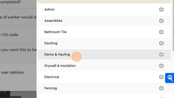 5-Jan-11-2026-02-43-53-9279-PM