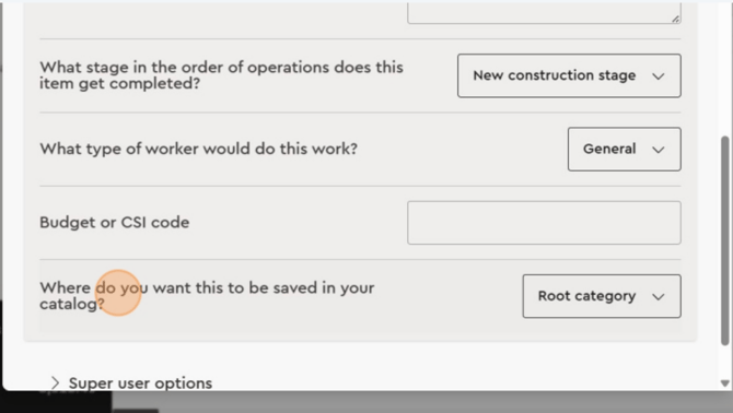 5-Jan-11-2026-02-50-33-5546-PM