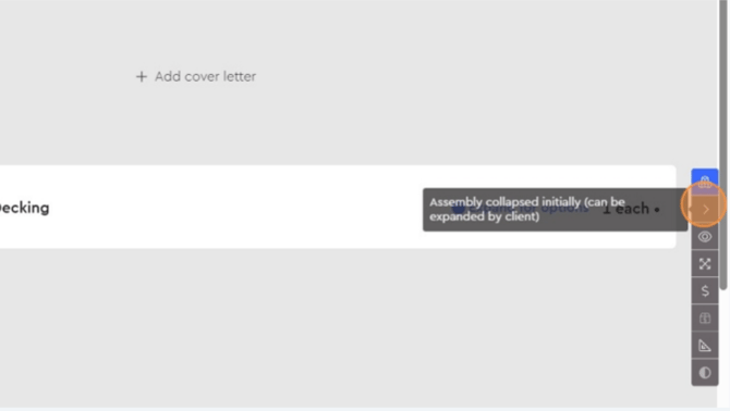 5-Jan-11-2026-02-58-13-2183-PM