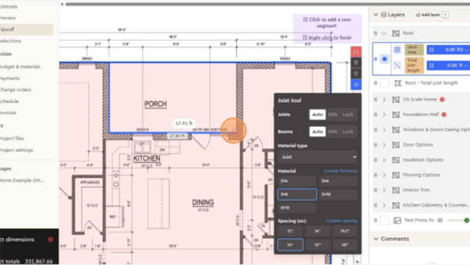 5-Jan-11-2026-03-13-39-1076-PM