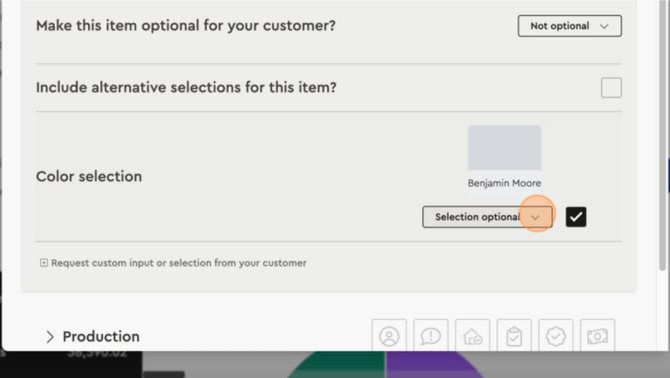 5-Jan-11-2026-03-55-14-5798-PM